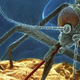 Image for article titled How to destroy mosquitoes by giving them superpowers